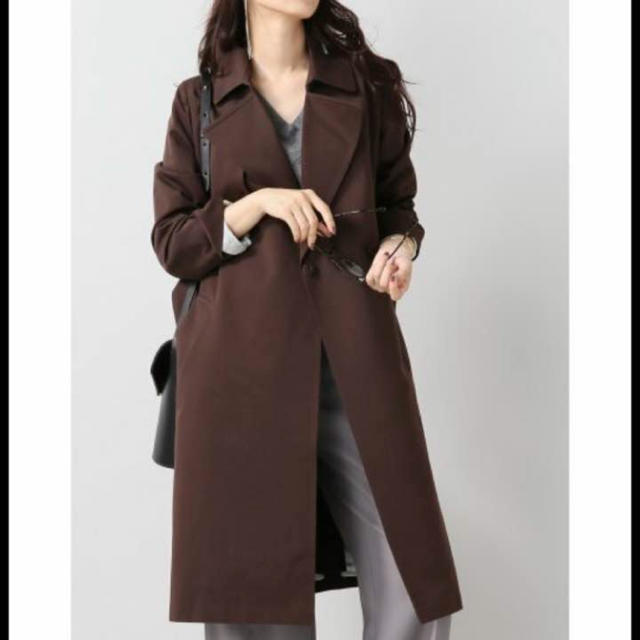 51%割引 保障できる Spick & Span - 専用♡美品♡定価5万 ノーブル