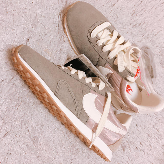 ♡Nike プリモントリオール スニーカー♡レディース