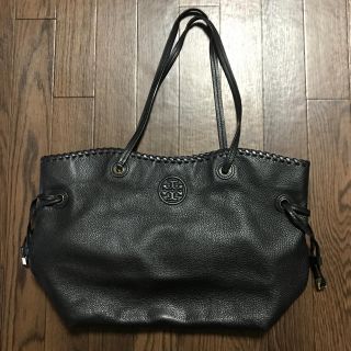 トリーバーチ(Tory Burch)のTORY BURCH トートバッグ(トートバッグ)