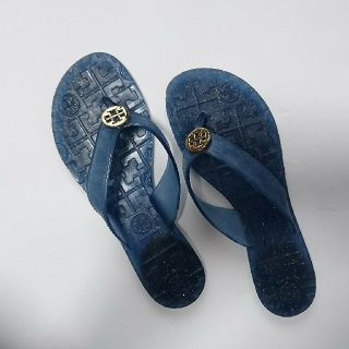 トリーバーチ(Tory Burch)のTory Burch サンダル(サンダル)