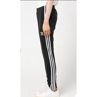 アディダス(adidas)の専用です(カジュアルパンツ)