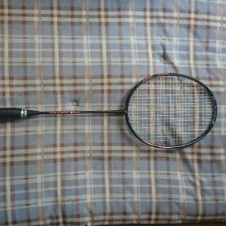 ヨネックス(YONEX)の週末セール❕バボラ バドミントンラケット エックスフィールパワー(バドミントン)