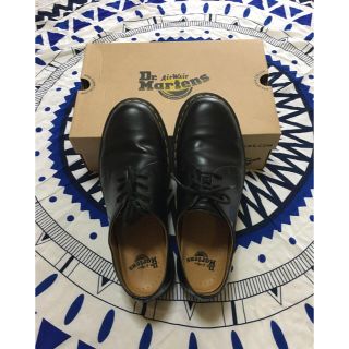 ドクターマーチン(Dr.Martens)のDr.Martens(その他)