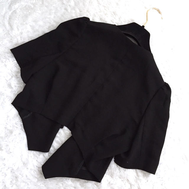 カーディガ GRACE サイズ36 の通販 by Hana's shop|グレース ...
