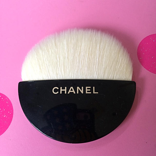 CHANEL(シャネル)のシャネル コスメ/美容のベースメイク/化粧品(その他)の商品写真