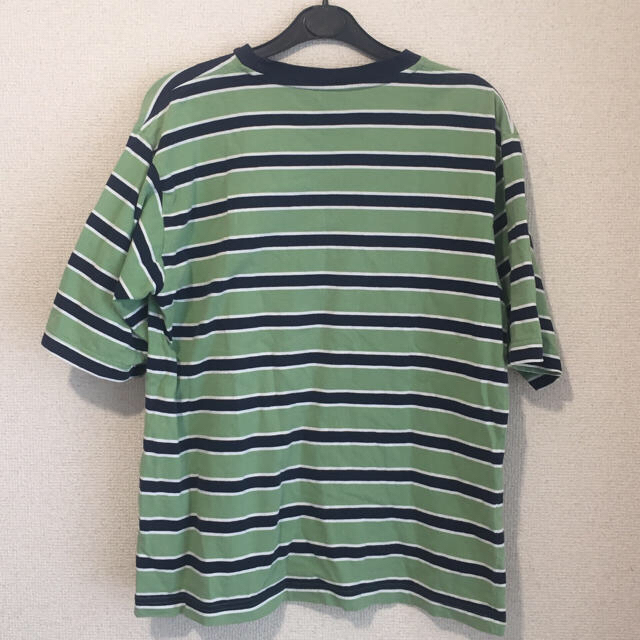 POLO RALPH LAUREN(ポロラルフローレン)のちぱさま   SOLD レディースのトップス(Tシャツ(半袖/袖なし))の商品写真