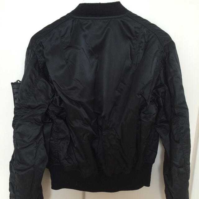PORTER - 希少!cmpd×PORTER 150着限定コラボMA-1の通販 by mifi PORTER - 希少!cmpd×PORTER 150着限定コラボMA-1の通販 by mifi