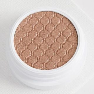 カラーポップ(colourpop)の値下げ！【colourpop】BIRTHDAYGIRL(アイシャドウ)