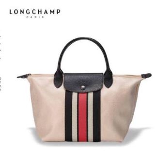 LONGCHAMP - JAL機内限定。ロンシャン 2wayの通販 by mimi's