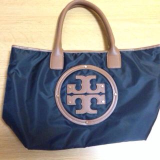 トリーバーチ(Tory Burch)のanaさん専用**トリーバーチ**バッグ(トートバッグ)