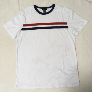 エイチアンドエム(H&M)の新品未使用★H&M★Tシャツ(Tシャツ/カットソー(半袖/袖なし))