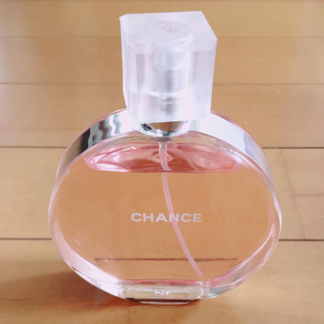 CHANEL(シャネル)のCHANELオータンドゥル100ml コスメ/美容の香水(香水(女性用))の商品写真