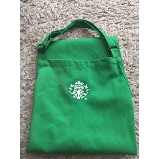 Starbucks Coffee(ノベルティグッズ)のフリマアイテム一覧 Starbucks Coffee(ノベルティグッズ)のフリマアイテム一覧
