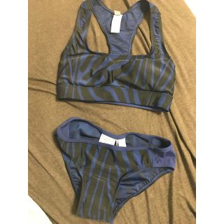 Stella McCartney(水着)のフリマアイテム一覧 Stella McCartney(水着)のフリマアイテム一覧