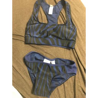 ステラマッカートニー(Stella McCartney)のステラマッカートニー×アディダス 水着(水着)