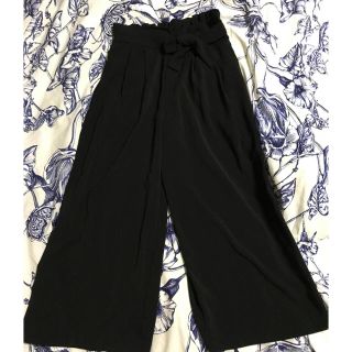 ザラ(ZARA)のあつきん様専用(カジュアルパンツ)