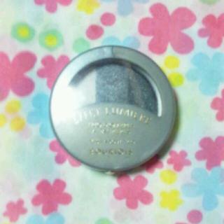 ブルジョワ(bourjois)のブルジョワ＊アイシャドウ＊グレー系(その他)