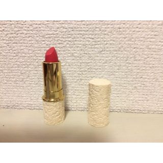 エイボン(AVON)のAVON エイボン クラシックリップスティック(口紅)