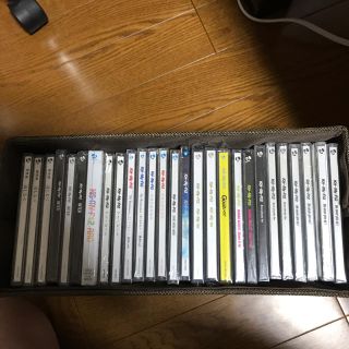 キスマイフットツー(Kis-My-Ft2)のキスマイCD まとめ売り(アイドルグッズ)