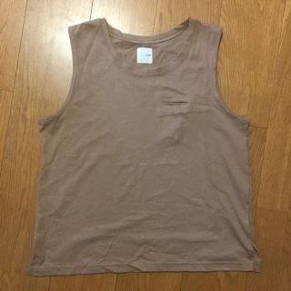 フローヴ(FLOVE)のFLOVEのトップス(Tシャツ(半袖/袖なし))