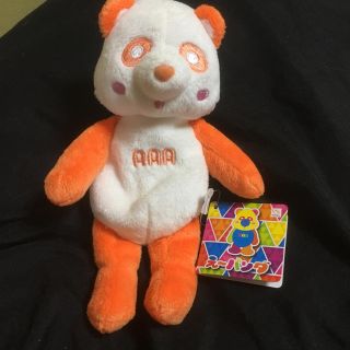 ＡＡＡグッズ 西島隆弘 Nissy(国内アーティスト)