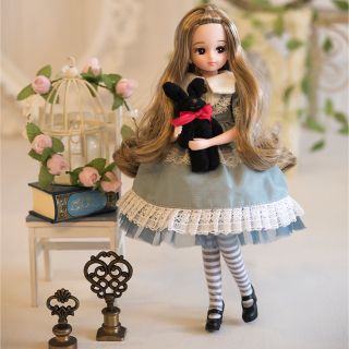 トゥービーシック(TO BE CHIC)のpinkycup様 専用 おまとめ(カーディガン)