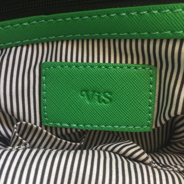 ViS(ヴィス)のchami♡様専用 レディースのバッグ(トートバッグ)の商品写真