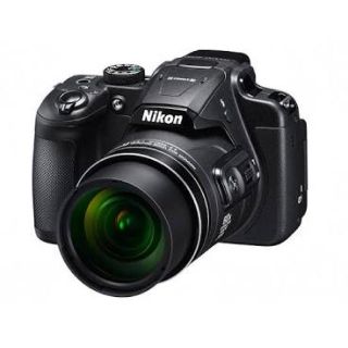 ニコン(Nikon)の＊Nikon B700 美品＊(コンパクトデジタルカメラ)