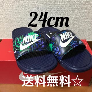 NIKE(サンダル)のフリマアイテム一覧 NIKE(サンダル)のフリマアイテム一覧