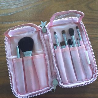 スティラ(stila)のstila メイクブラシ(その他)