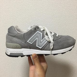 ニューバランス(New Balance)のニューバランス 1400(スニーカー)