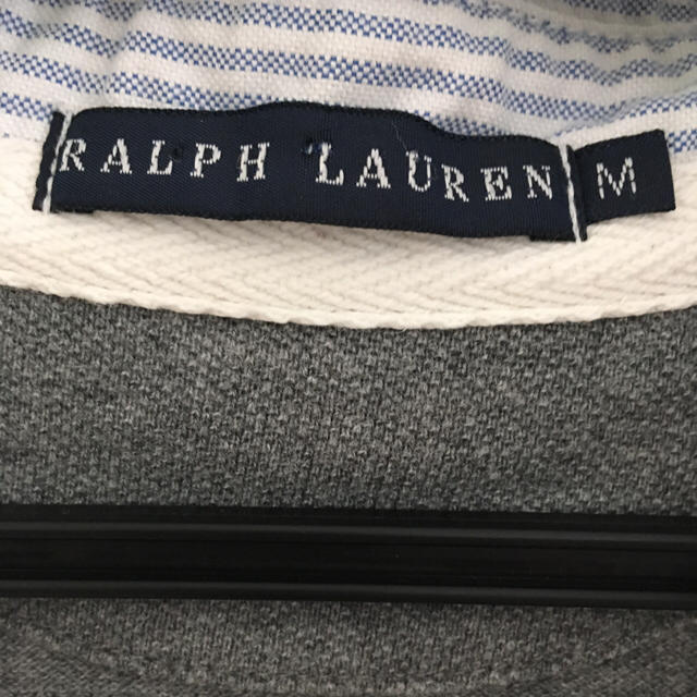 POLO RALPH LAUREN(ポロラルフローレン)のなん 様専用 レディースのトップス(ポロシャツ)の商品写真