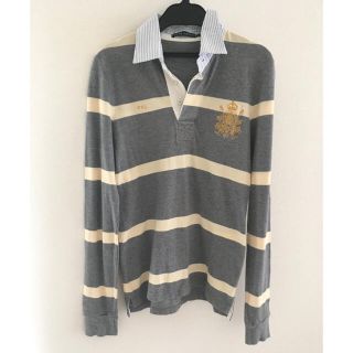 ポロラルフローレン(POLO RALPH LAUREN)のなん 様専用(ポロシャツ)