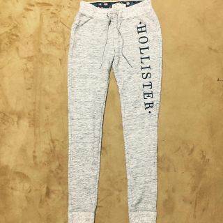 ホリスター(Hollister)のHollister レギンスパンツ(その他)