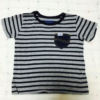 リー(Lee)のLee Tシャツ(Tシャツ/カットソー)