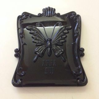 アナスイ(ANNA SUI)のANNA SUI 手鏡(その他)