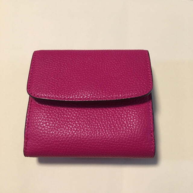 COACH(コーチ)のねお様専用   COACH折財布 メンズのファッション小物(折り財布)の商品写真