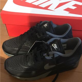 ナイキ(NIKE)のタケ様専用★NIKE airmaxウルトラSE 24㎝  スニーカー(スニーカー)