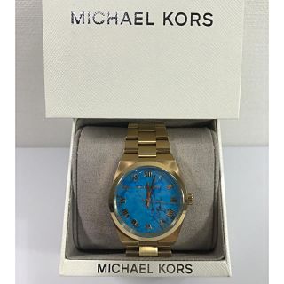 MICHAEL KORS(腕時計)のフリマアイテム一覧 MICHAEL KORS(腕時計)のフリマアイテム一覧