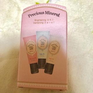 エチュードハウス(ETUDE HOUSE)のエチュードハウス BBクリーム ファンデーション(BBクリーム)