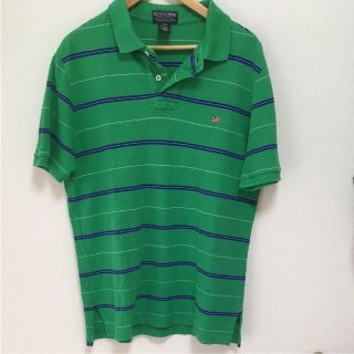 ポロラルフローレン(POLO RALPH LAUREN)の値下げ中！ポロジーンズ ラルフローレン ポロシャツ(ポロシャツ)