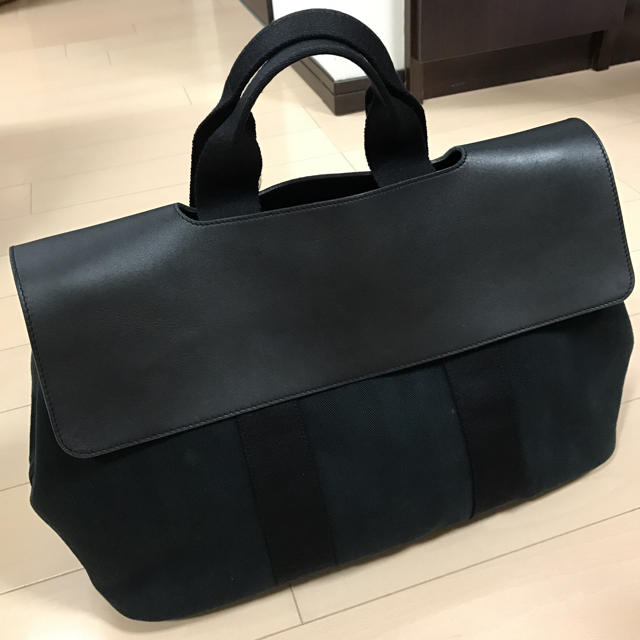 【全商品オープニング価格 特別価格】 Hermes - ♡みきちん♡ ハンドバッグ 【全商品オープニング価格 特別価格】 Hermes - ♡みきちん♡ ハンドバッグ