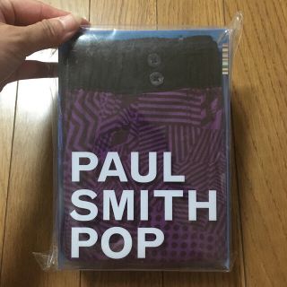 ポールスミス(Paul Smith)のRinchee様専用 (その他)