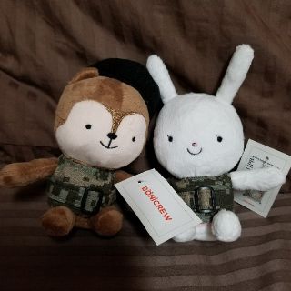 公式 太陽の末裔 ぬいぐるみ ヌックンハヤン 新品 の通販 ラクマ 公式 太陽の末裔 ぬいぐるみ ヌックンハヤン 新品 の通販 ラクマ