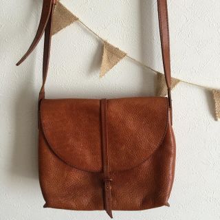 ゲンテン(genten)のでみこ様よろしくお願いします(ショルダーバッグ)