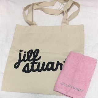 ジルスチュアート(JILLSTUART)のr様専用(トートバッグ)