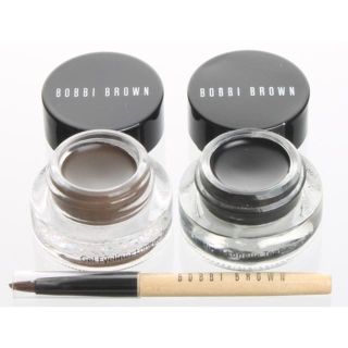 BOBBI BROWN ジェルライナー