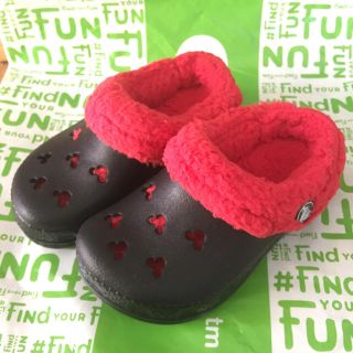 クロックス(crocs)の瑠奈ママ(*´Д｀*)様 専用(サンダル)