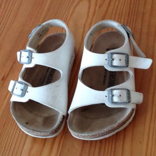 ビルケンシュトック(BIRKENSTOCK)のchee様専用出品(その他)