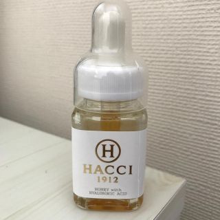 ハッチ(HACCI)のHACCI ビューティーハニー(その他)